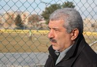ادارات کرمانشاه فضاهای ورزشی خود را به تیم‌های لیگی نمی‌دهند/ استاندار ورود کند