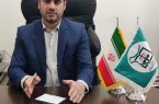 پیام تبریک رئیس سازمان بسیج حقوق دانان کشور به مناسبت روز خبرنگار