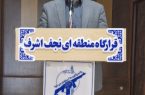 تشریح دستاوردهای عملیات غرورآفرین وعده صادق ۲/ وعده صادق دو، سطح بازدارندگی دفاعی و امنیتی ما را افزایش داد