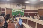 تراز تولید برق در کرمانشاه مثبت است/ رمز ارزها؛ مهم‌ترین چالش حوزه صنعت برق است