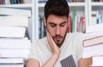 تغذیه علمی و هدفمند؛ کلید تمرکز و آرامش دانشجویان در ایام امتحانات