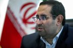 ورود بیش از ۱۹ هزار پرونده به دادسرای کرمانشاه