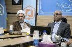 خدمات بنیاد مسکن در استان کرمانشاه قابل تحسین است