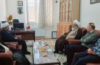 کانون های مساجد مهم‌ترین بستر فرهنگی برای تربیت جوانان متعهد و انقلابی هستند
