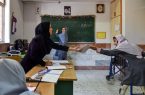 ۳۸۰۰ دانش‌آموز کرمانشاهی زیر پوشش بهزیستی هستند