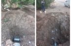 ۴۴۰۰ نفر در ۱۴ روستای صحنه از آب پایدار بهره‌مند شدند
