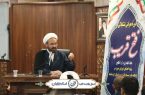  مذاکره با آمریکا بن‌بست محض است