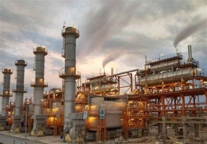 مدیریت مصرف برق صنایع؛ از تعرفه‌های تفکیک‌ شده تا فروش مازاد در بورس