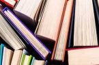 کتاب؛ ارمغان دانایی است