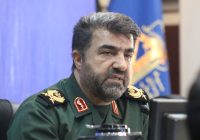 ماهیت دهه فجر؛ تجلی‌گاه اراده ملتی در برابر پیش‌بینی‌ها |دستاوردهای انقلاب اسلامی؛ پاسخی قاطع به دشمن