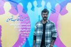 آثار عادلانه داوری شدند / جشنواره تئاتر فجر مؤفقی پبش رو خواهیم داشت