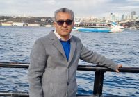 دعوت از خبرنگاران و عکاسان ورزشی برای عضویت و تشکیل پرونده در انجمن ورزشی نویسان