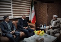 دغدغه مهم دانش‌آموزان استثنایی استان و خانواده‌های آنان رفع شد