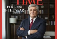 جنگ نرم و هوش مصنوعی❗️، آیا ما باخته ایم؟❗️جنگ رسانه ها فراتر از جنگ موشک !❗️ تصویر و صدا های واقعی یا غیر واقعی ! جنگ نرم و هوش مصنوعی❗️، آیا ما باخته ایم؟❗️جنگ رسانه ها فراتر از جنگ موشک !❗️ تصویر و صدا های واقعی یا غیر واقعی !