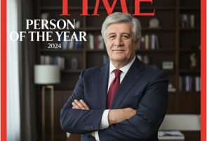 جنگ نرم و هوش مصنوعی ❗️، آیا  ما باخته ایم ؟  ❗️جنگ  رسانه ها فراتر از جنگ موشک !! ❗️ تصویر و صدا های واقعی  یا  غیر واقعی !