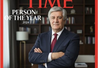 جنگ نرم و هوش مصنوعی ❗️، آیا ما باخته ایم ؟ ❗️جنگ رسانه ها فراتر از جنگ موشک !! ❗️ تصویر و صدا های واقعی یا غیر واقعی ! جنگ نرم و هوش مصنوعی ❗️، آیا ما باخته ایم ؟ ❗️جنگ رسانه ها فراتر از جنگ موشک !! ❗️ تصویر و صدا های واقعی یا غیر واقعی !