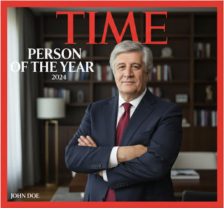 جنگ نرم و هوش مصنوعی❗️، آیا ما باخته ایم؟❗️جنگ رسانه ها فراتر از جنگ موشک !❗️ تصویر و صدا های واقعی یا غیر واقعی !