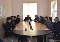 هرگونه مماشات با اضافه‌برداشت خط قرمز است/ ضرورت تدوین برنامه عبور از تابستان