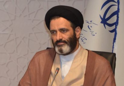 فعالسازی ظرفیتهای اقتصادی سد جامیشان، مطالبه جدی نماینده سنقر و کلیایی فعالسازی ظرفیتهای اقتصادی سد جامیشان، مطالبه جدی نماینده سنقر و کلیایی