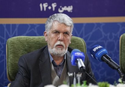  مردم کرمانشاه در دفاع مقدس، سپر مستحکم ایران اسلامی بودند | فرهنگ، هنر و رسانه پیشران تقویت و تحقق اولویت‌های اصلی مدیریت کشور هستند