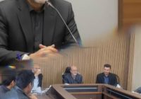 جشن های یوم الله دهه فجر تیری است بر قلب دشمنان نظام مقدس جمهوری اسلامی ایران