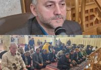 سپاه؛ مقتدر و امنیت آفرین