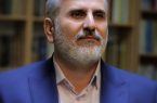 سیاسی‌ترین پیام ۲۲ بهمن؛ حرمتِ خون | چرا تکریم شهید، سپرِ انقلاب در برابر فراموشی است؟