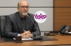 مراقب «جنگ رسانه‌ای» دشمنان وحشی باشیم
