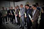 ایران با تکیه بر خون شهدا، مقتدرانه در مقابل دشمنان ایستاده است/ هیچ عقب‌نشینی در کار نیست
