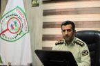 بازداشت «مرد هزار چهره» در ساری