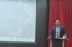 بنیاد شهید استان از تولید آثار هنری فاخر در حوزه ایثار حمایت می‌کند | تجلیل از ۴۱ هنرمند کرمانشاهی حوزه ایثار و شهادت