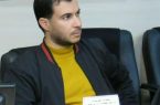 مسئول خبرگزاری بسیج استان کرمانشاه منصوب شد