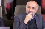 دهک‌بندی از معیار دریافت یارانه حذف شد