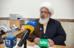 امروز مساجد تنگه احد برای کشور است