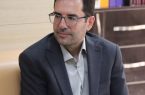 ارزش کالاهای قاچاق کشف شده در گمرکات استان کرمانشاه به بیش از ۲۷۰ میلیارد تومان رسید
