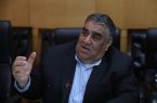 مصوبه مجلس برای کاهش مشکلات ایثارگران در حوزه تأمین دارو و تجهیزات پزشکی
