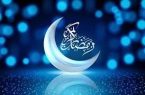 اجرای طرح ضیافت الهی در ۳۲ بقعه شاخص کرمانشاه