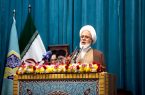 راهکار روشن پیامبر برای حفظ خانواده از آتش