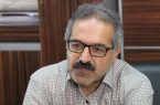 روزه‌دای و مصرف دارو