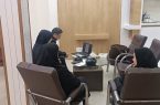 پروانه‌های استاندارد منقضی شده تا پایان خرداد ۱۴۰۵ تمدید شدند