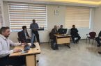 تشریح جزئیات روند ارزیابی انطباق و ترخیص کالاها در شرایط کنونی