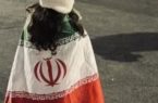 حضور عاشقانه مردم و مسئولان شهرستان دزپارت در میدان انقلاب