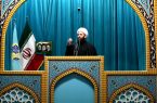 ایران اسلامی با ایستادگی، شکوه و جذابیت خود را در دنیا ثابت کرد