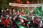 تولید سه اثر حماسی ویژه «جنگ رمضان» در کرمانشاه
