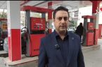 رصد بیش از ۲۲۰ مرکز عرضه سوخت و ۳۱۰ مرکز عرضه مواد غذایی در طرح‌های عیدانه و رمضانه