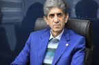 تماس بیش از ۵ هزار تماس با اورژانس اجتماعی در کرمانشاه