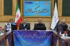 ظرفیت گروه‌های مردمی و جهادی باید هدفمند و سازمان‌یافته در بحران‌ها به‌کار گرفته شود | هیچ دستگاهی نباید در شرایط بحران دچار غافلگیری شود