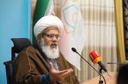 تقابل ابدی جبهه حق و باطل/ ایران، ابرقدرتی جدید در معادلات جهانی است