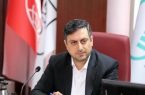 طرح پایش مستمر و دقیق ۸۰۰ واحد تولیدی و بین ۱۴۰۰ تا ۱۵۰۰ مرکز خدماتی در حوزه‌های مختلف انجام شده است