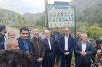 برنامه‌ریزی آغاز طرح‌های جدید آبرسانی در مناطق عشایری اورامانات